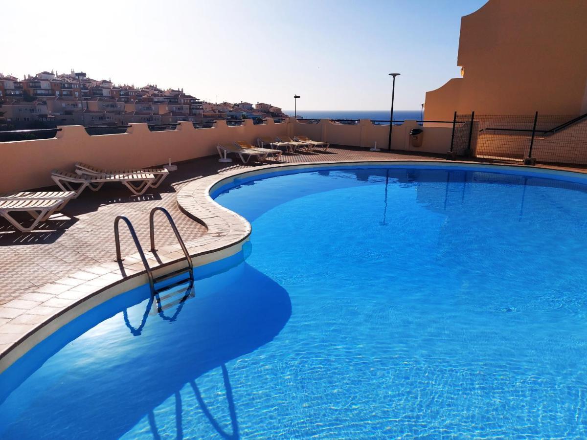 Suite Mirapuerto - Luxury Apartment With Sea View Mogán Kültér fotó