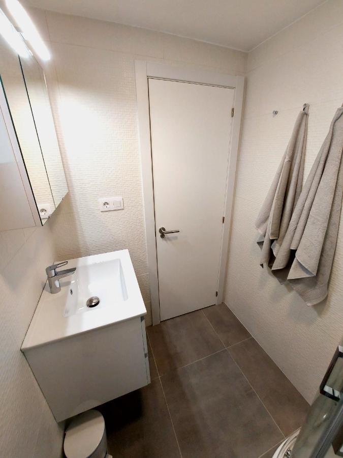 Suite Mirapuerto - Luxury Apartment With Sea View Mogán Kültér fotó